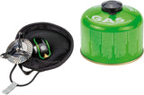 Hornillo de Gas Optimus Crux