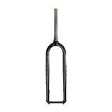 Horquilla Mtb Acero Sombra Cervus