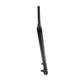 Horquilla Carbono Sombra Cervus