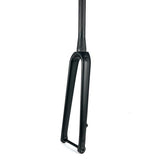 Horquilla Carbon All-Road Disc