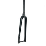 Horquilla Carbon All-Road Disc