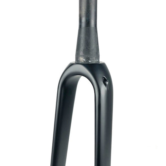 Horquilla Carbon All-Road Disc