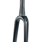 Horquilla Carbon All-Road Disc