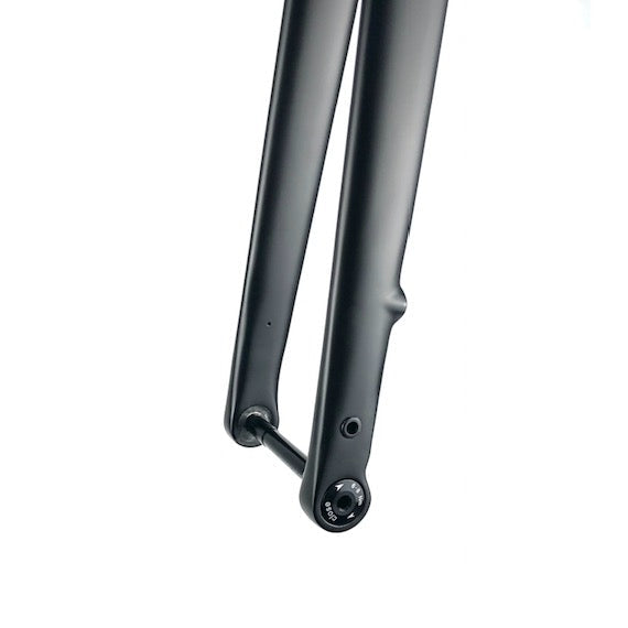 Horquilla Carbon All-Road Disc