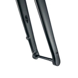 Horquilla Carbon All-Road Disc