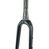 Horquilla Carbon Gravel Adventure