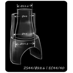 Juego de Dirección Integrado Token TK036A