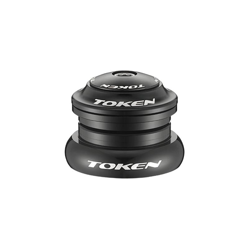 Juego de Dirección Integrado Token TK036A