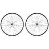 Juego de Ruedas Fulcrum Red Metal 500 29¨ Microspline Boost Centerlock