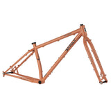 Cuadro Surly Karate Monkey