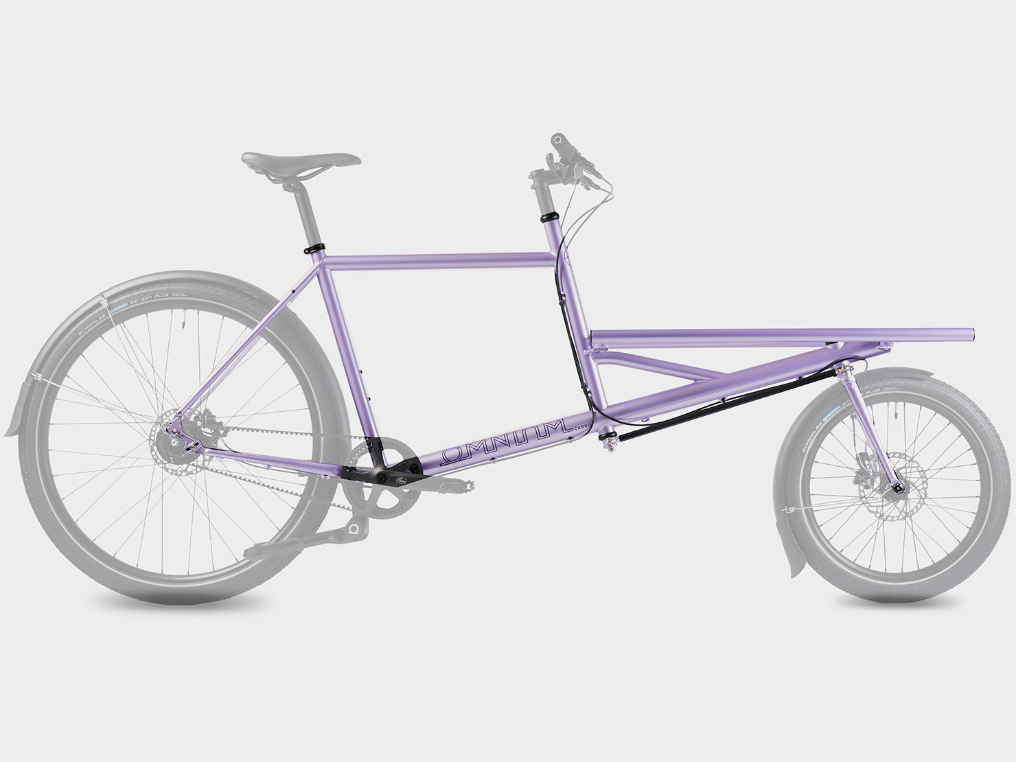 Cuadro Omnium Cargo V3