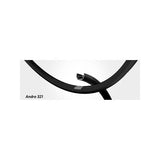 LLanta Ryde Andra 321 27,5"/584 32T 14G Disco Negra