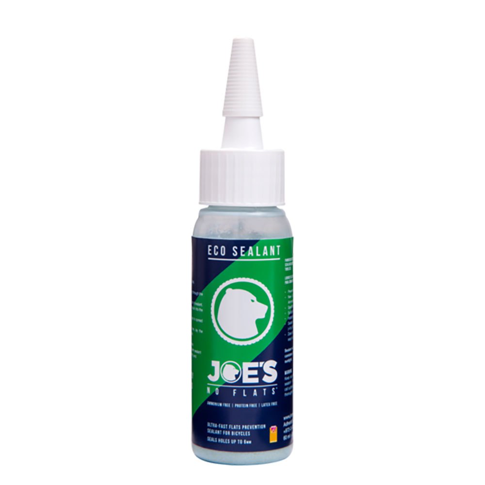 Liquido Sellante Joe's tubeless ECO 60 ml