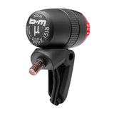 Luz Trasera Busch & Müller µ MY