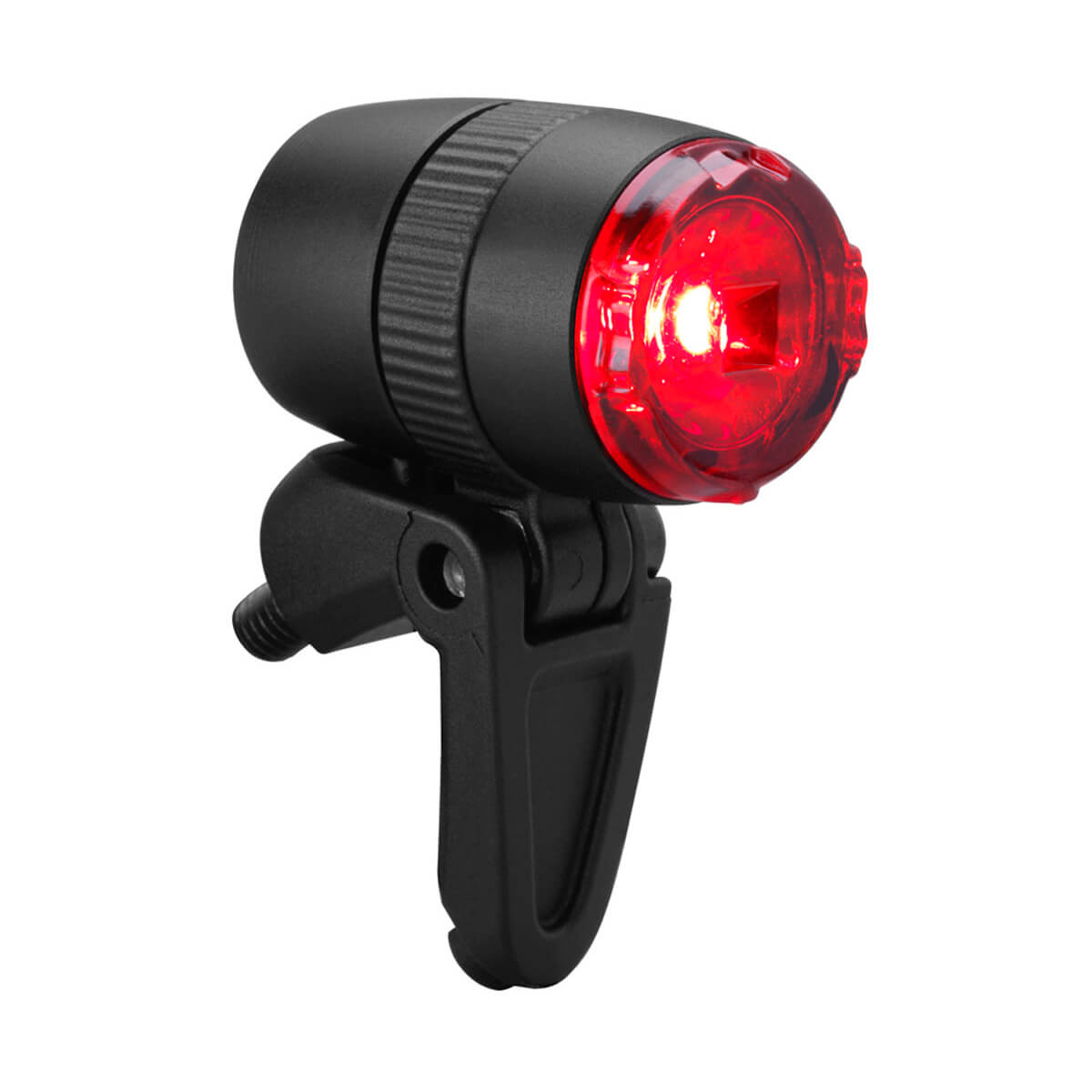 Luz Trasera Busch & Müller µ MY