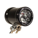Luz Dinamo Sinewave Cycles Beacon 2