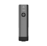 Luz Delantera IGPS Inteligent VS800 800L