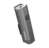 Luz Delantera IGPS Inteligent VS800 800L