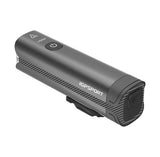 Luz Delantera IGPS Inteligent VS800 800L