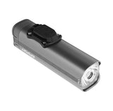 Luz Delantera IGPS Inteligent VS800 800L