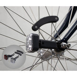 Luz Reelight Ams Series