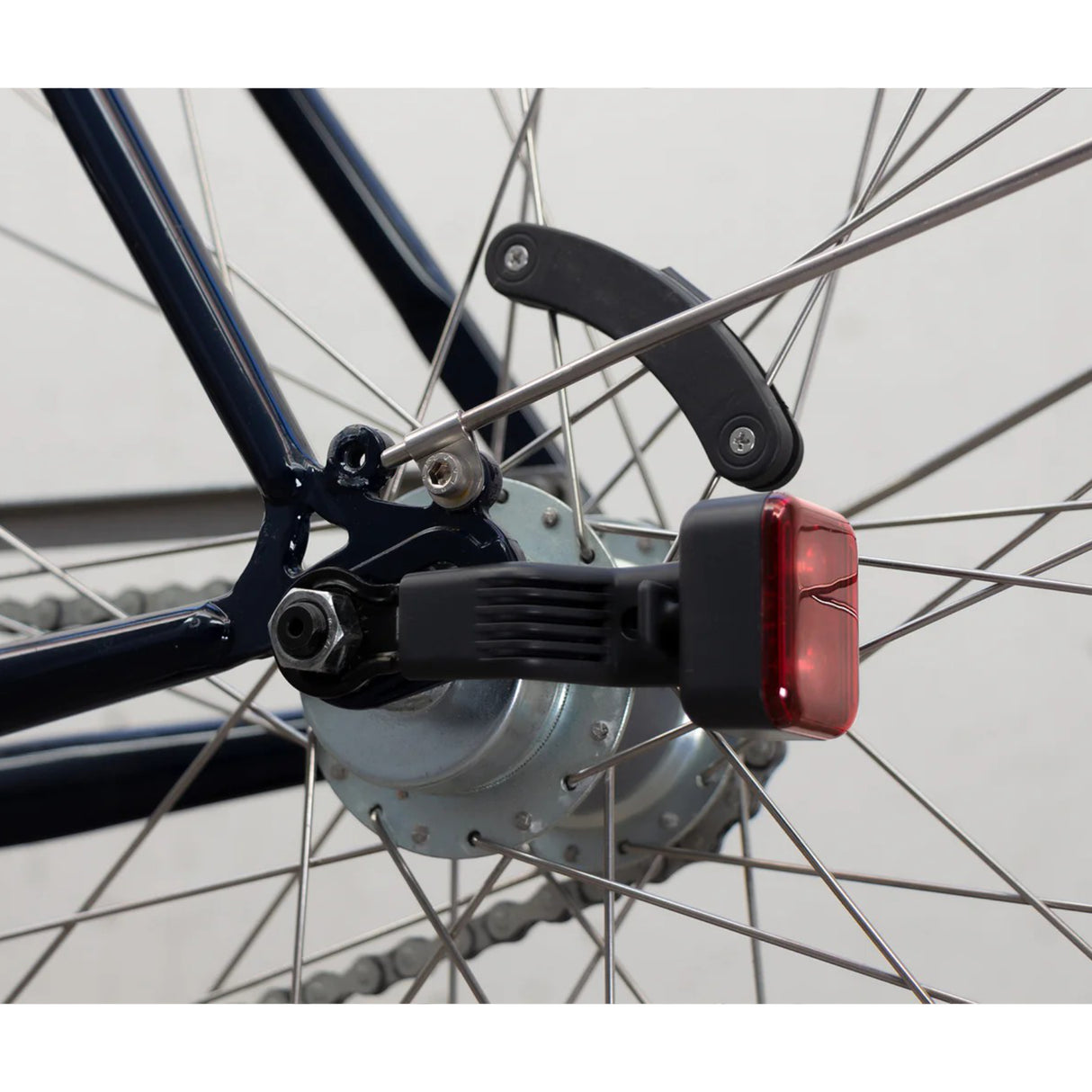 Luz Reelight Ams Series