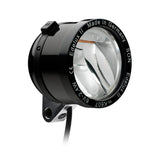 Luz Dinamo Son Edelux II 140