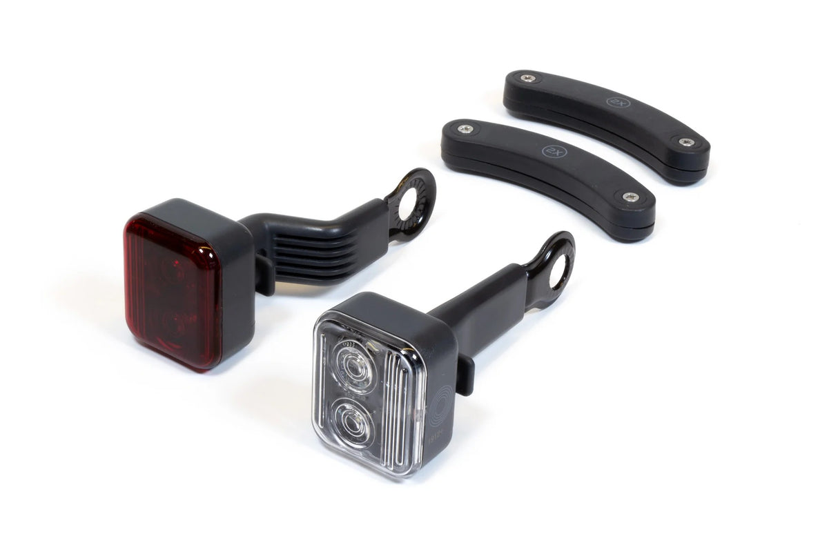 Luz Reelight Ams Series