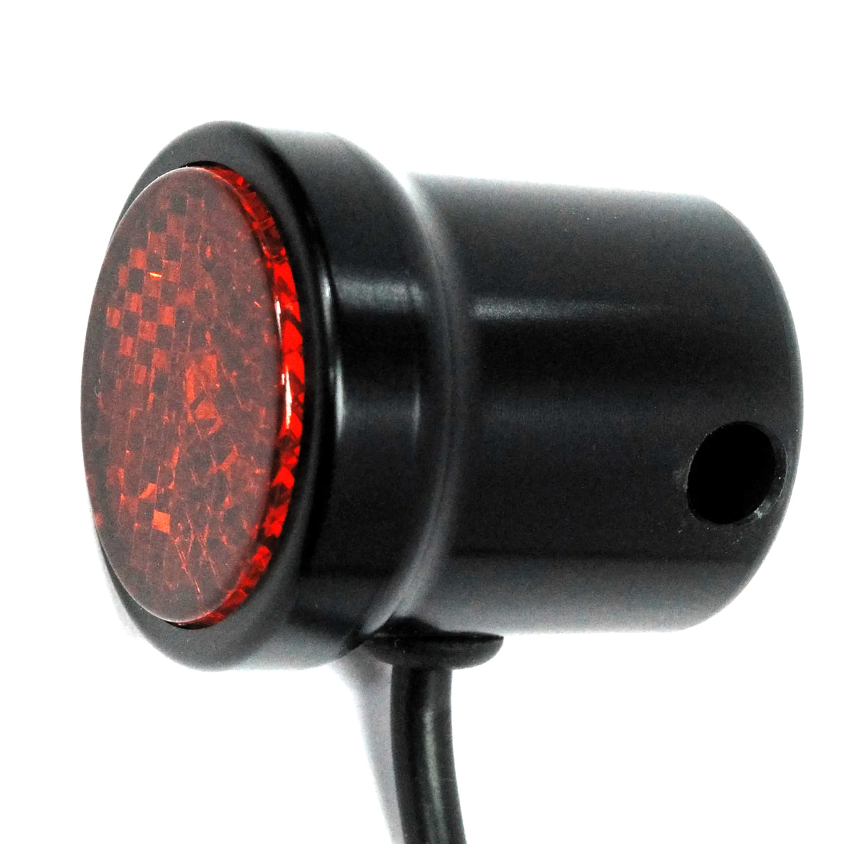 Luz Trasera Sinewave Taillight Rear Light