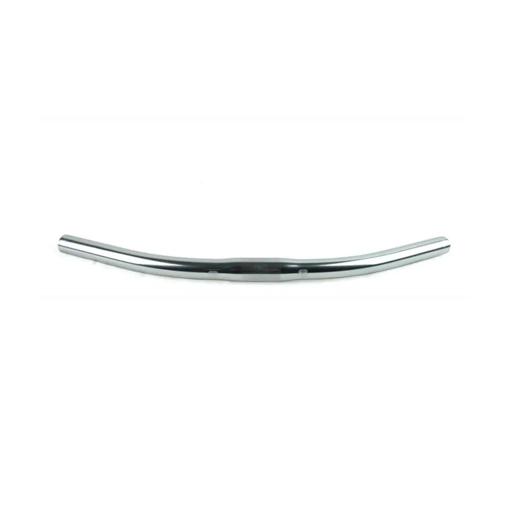 Manillar BLB Rainbow 44cm 25.4mm