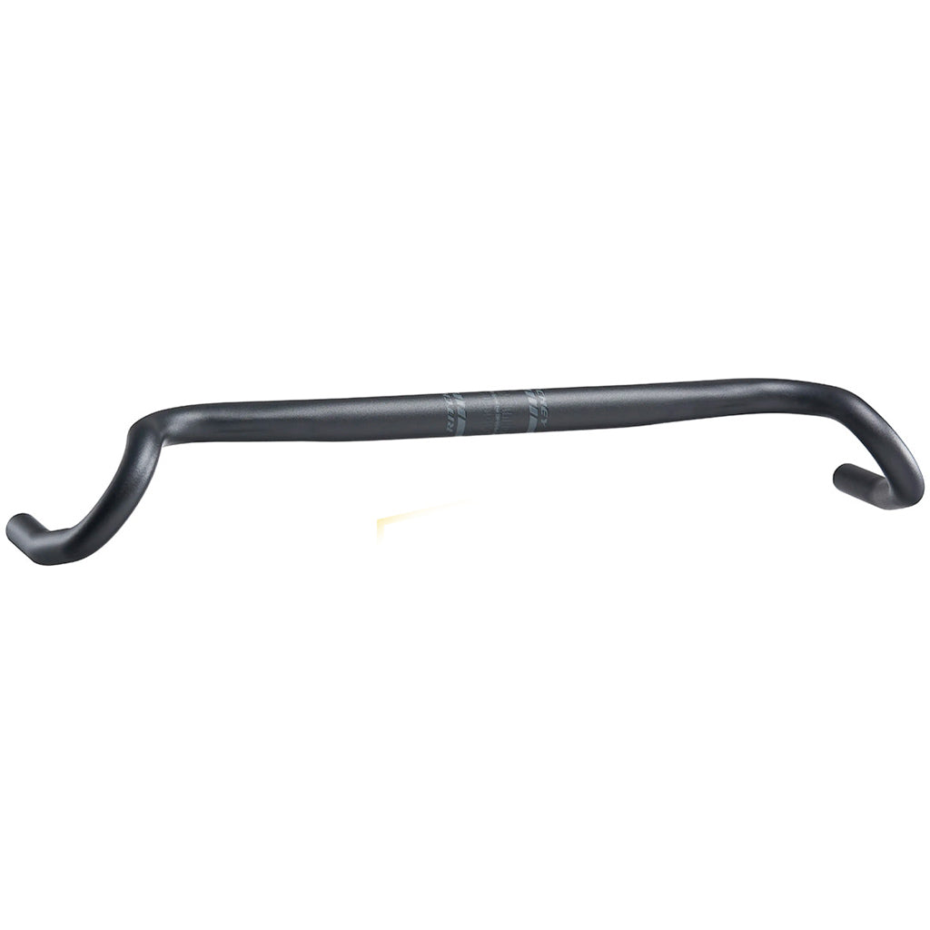 Manillar Ritchey Comp Beacon XL 66,7cm 31.8mm