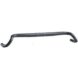 Manillar Ritchey Comp Beacon XL 66,7cm 31.8mm