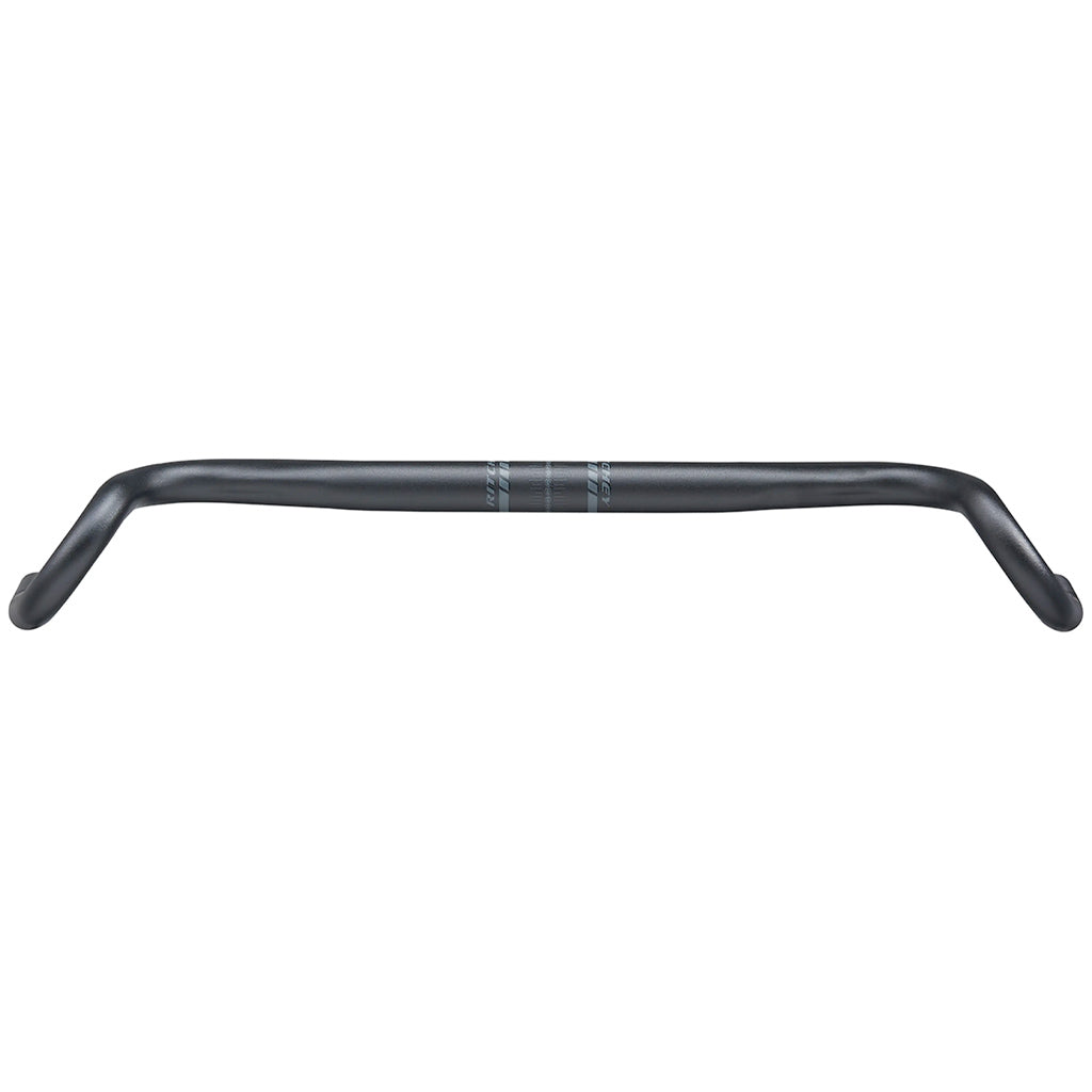 Manillar Ritchey Comp Beacon XL 66,7cm 31.8mm