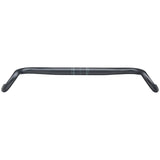 Manillar Ritchey Comp Beacon XL 66,7cm 31.8mm