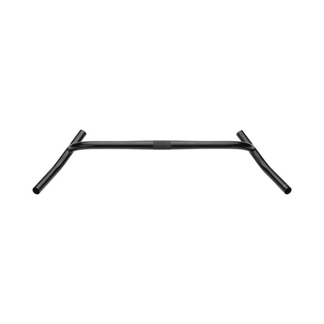 Manillar Surly Corner Bar 25.4mm