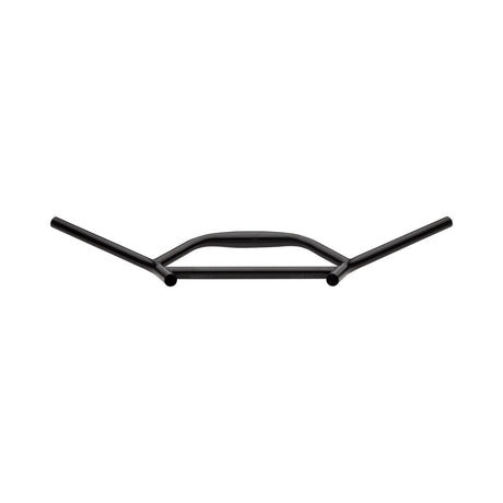 Manillar Surly Moloko Bar 73,5cm 31.8 mm Negro