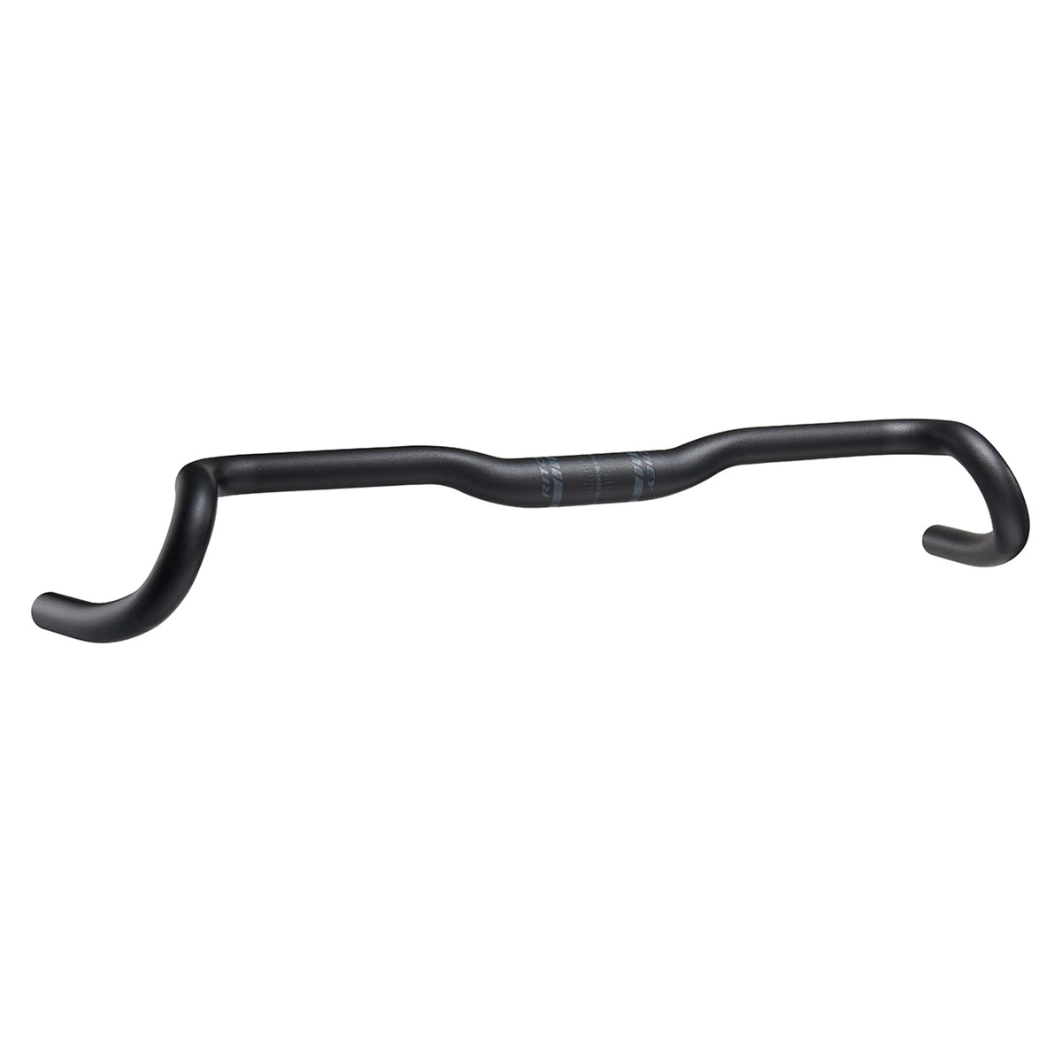 Manillar Ritchey Comp Corralitos 44 cm - Negro