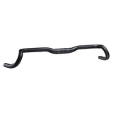 Manillar Ritchey Comp Corralitos 44 cm - Negro