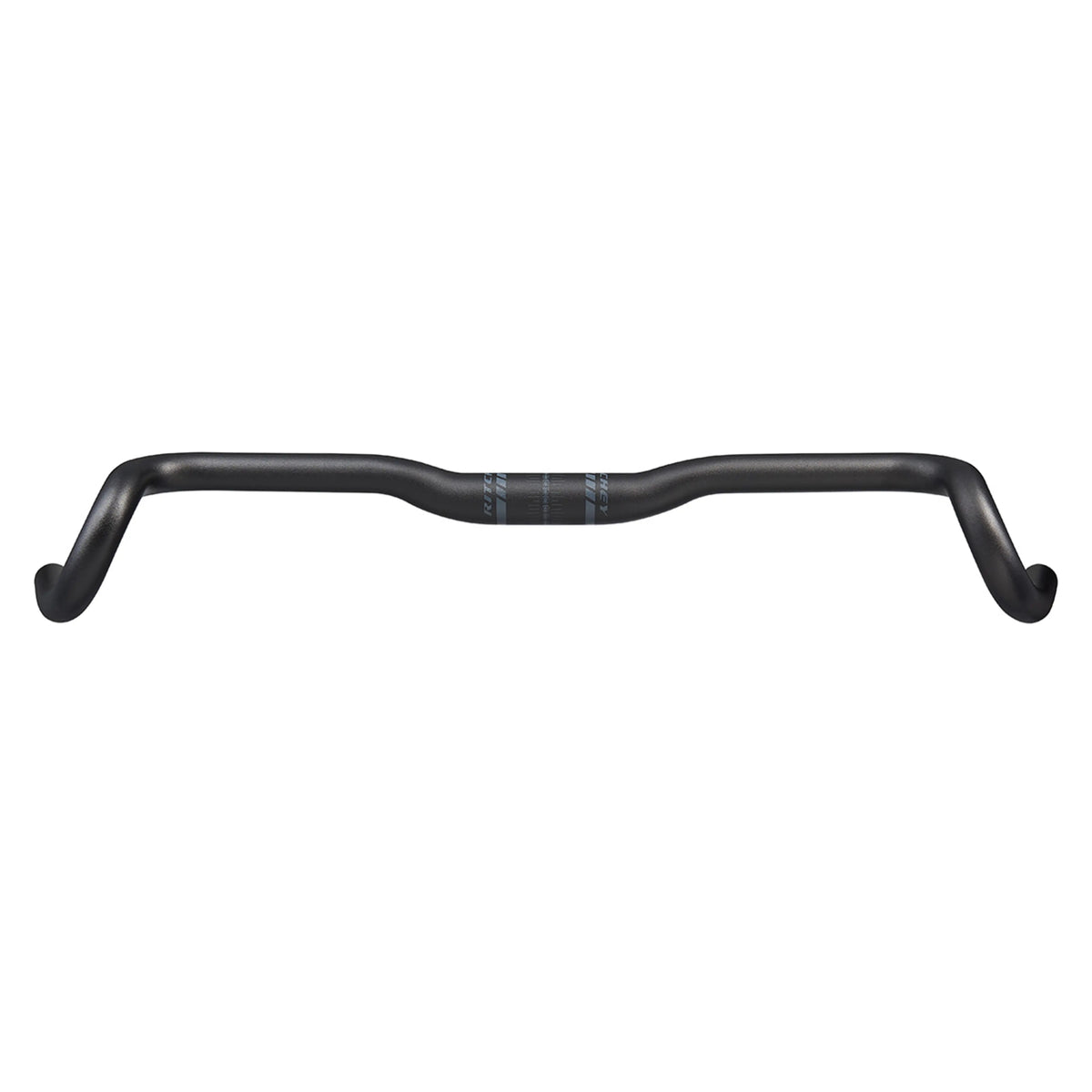 Manillar Ritchey Comp Corralitos 44 cm - Negro