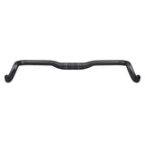 Manillar Ritchey Comp Corralitos 44 cm - Negro