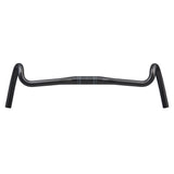 Manillar Ritchey Comp Corralitos 44 cm - Negro