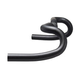 Manillar Ritchey Comp Corralitos 44 cm - Negro