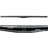 Manillar Ritchey Trail  Flat 31.8 780mm