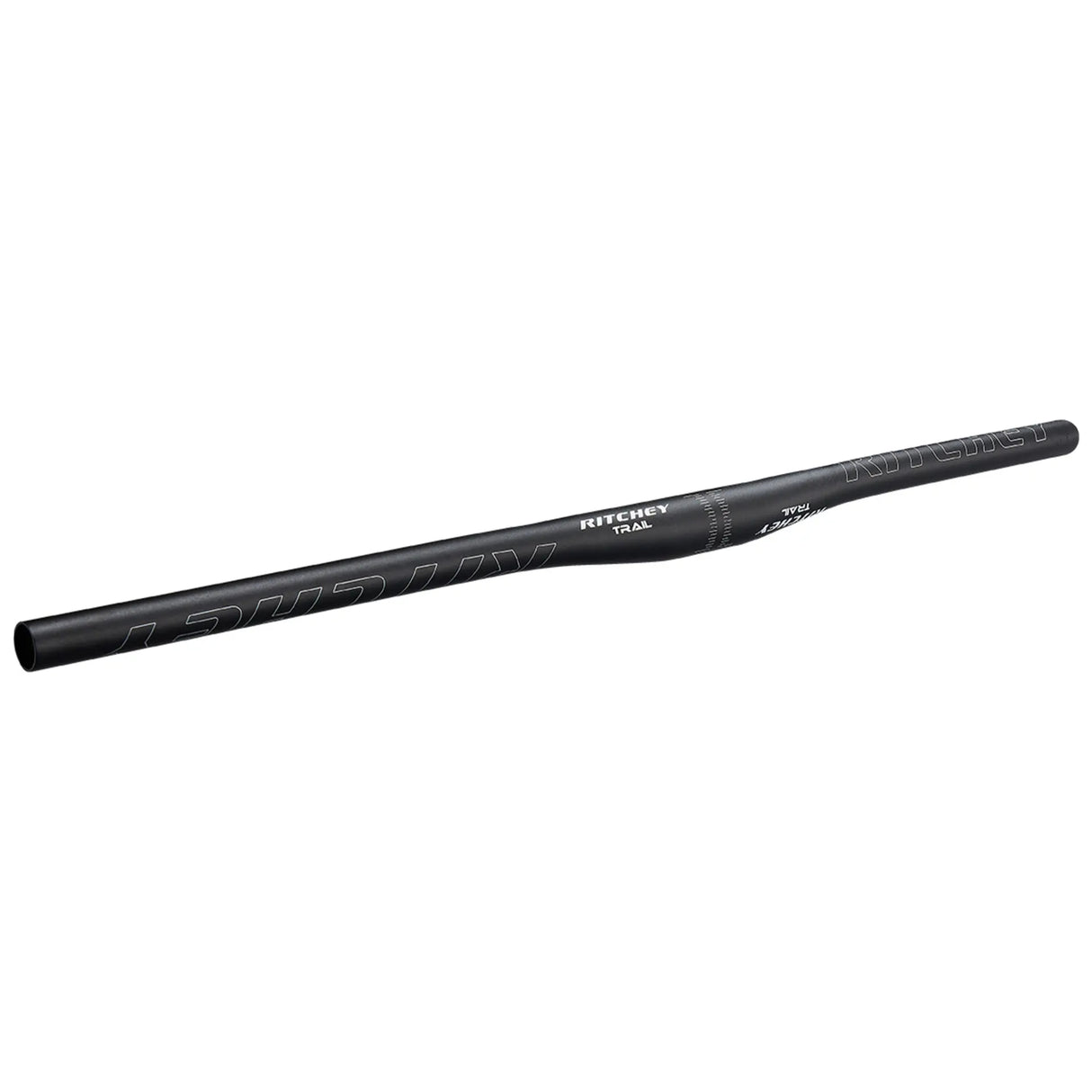 Manillar Ritchey Trail  Flat 31.8 780mm