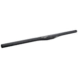 Manillar Ritchey Trail  Flat 31.8 780mm