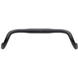 Manillar Salsa Cowchipper Deluxe Silver 440 mm