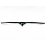 Manillar Tempi Bullmoose Bar 780mm Black