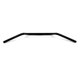 Manillar Tempi Klunker 780mm Black
