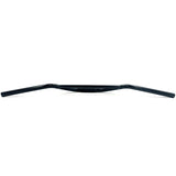 Manillar Tempi Moto Bar 780 mm Black