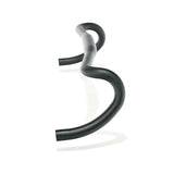 Manillar Tumbleweed Big Dipper Drop Negro 54mm